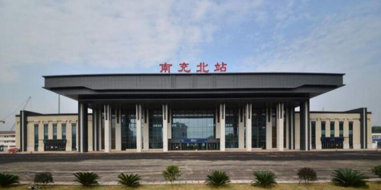 QQ截图20240528150404